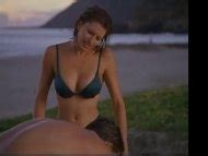 Simmone Mackinnon Nude Pics Videos Sex Tape