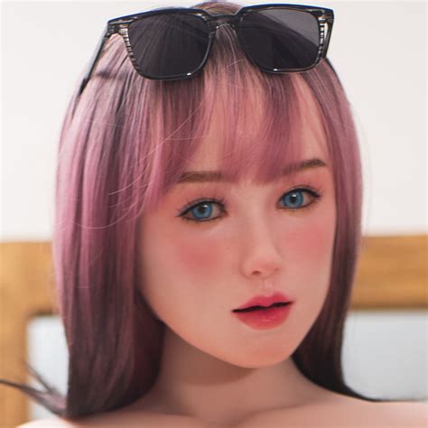 Ultra Realistic Silicone Sex Doll SiE Cm Nico CLM Climax Doll Ultra
