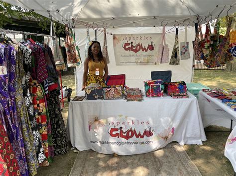 Obituaries - The Providence Eye