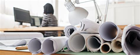 Quanto tempo dura o curso de Arquitetura e Urbanismo?
