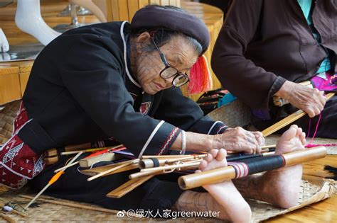 黎族是海南岛原著民族，在海南的历史至少已有三千多年海南黎族海南岛新浪新闻