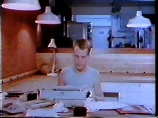 Muscle Deep Bareback Free Xxx Tubes Look Excite And Delight Muscle Deep Bareback Porn At