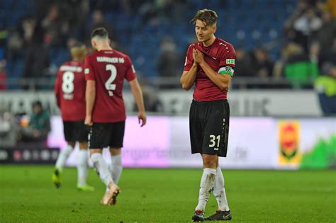 hannover   hertha bsc bundesliga