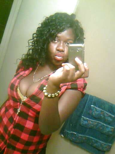 Ebony Cleavage Queens Porn Pictures XXX Photos Sex Images PICTOA