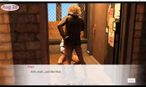 Casual Desires Amateur Hidden Fuck Xhamster