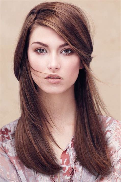 Couleur De Cheveux Clair Noella Blog