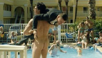 Pool Party Porn Gay Male Tube
