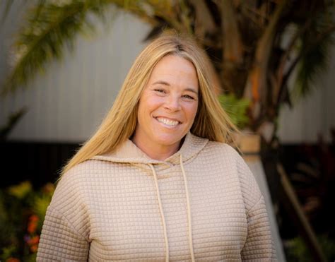 Laura Gay Author At BodyShop Business