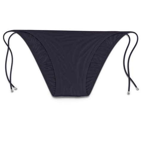 3D Model Bikini Set 3D Molier International