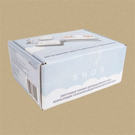 ПРИБОР ОТ ХРАПА SNOR | Прибор «SNOR» – новый уникальный способ борьбы с ...