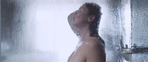 Nude Video Celebs Anna Krotoska Nude Holiday 2021