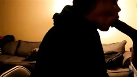 Tenant Porn Videos Xhamster