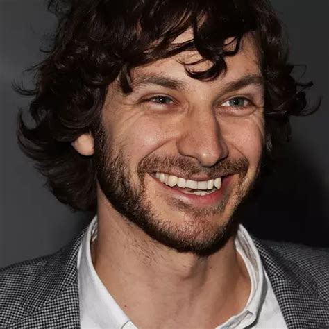 gotye ai voice cover generator voicedub