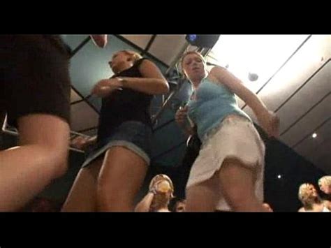 Chicas Follando Strippers XVIDEOS