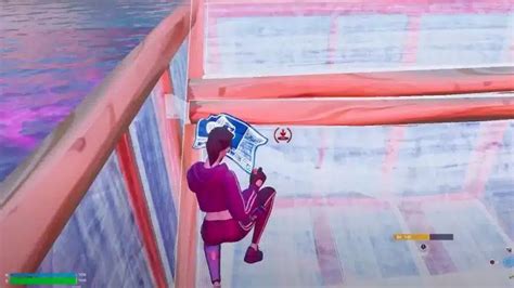 Fortnite Memes 10 Best Memes From Fortnite