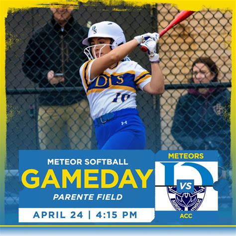 De la salle institute sports teams win another state title 19