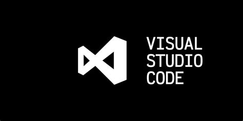 Why Vs Code Setup Dev Community