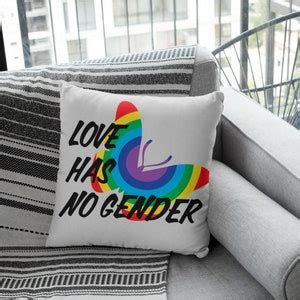 LGBT Gay Pride SVG Rainbow Butterfly Svg Gay Pride Quote SVG Gay Dxf Rainbow Pride Svg Gay