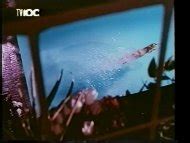 Naked Kirsten Maryott In The House On Todville Road