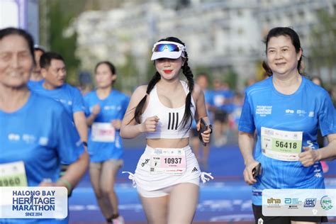 No Sex Vitamin gái xinh mỗi ngày cho đôi mắt sáng khỏe đẹp Page VOZ