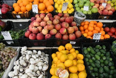 Как правильно выбрать киви, чтобы оно оказалось вкусным | Сельский ...