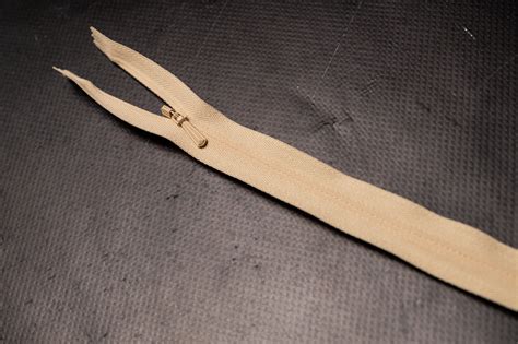 Свадебные ткани для платьев| Inter Tex — ткани оптом Украина