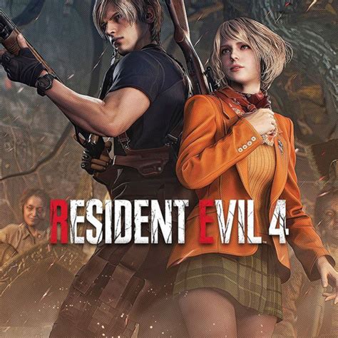 Jual Resident evil 4 Remake| RE4 Remake| PC Original Steam - Jakarta ...