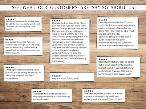 Editable Hot Air Balloon Baby Shower Invitation Gender Etsy