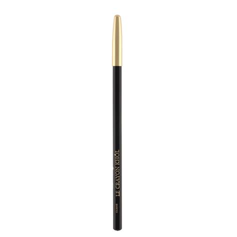 LANCOME Le Crayon Khôl Colour - One-color | Editorialist