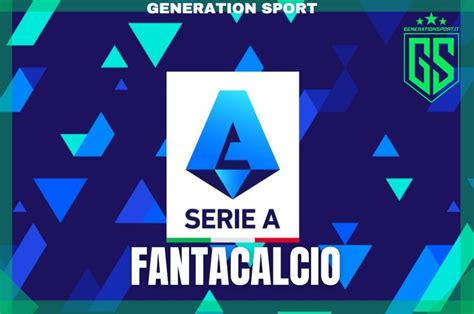 Consigli Fantacalcio I Cinque Centrocampisti Da Schierare Per La