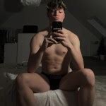 New Dom Nathan Leto S Porn Videos Pornhub