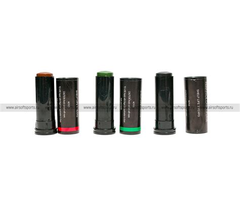 Купить Камуфляж для лица (Element) №1 (Rotate tube) в интернет магазине ...