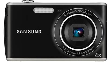 Samsung PL90 review: Samsung PL90 - CNET