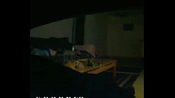 Security Cam Videos Xvideos