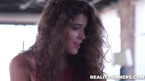 Open Minded Horny Couple XNXX