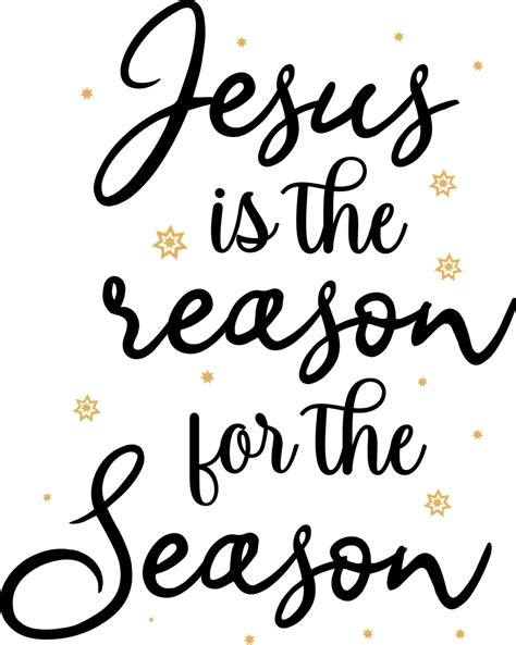 Download Christmas Svg Free Svg Free Svg File Royalty Free Vector