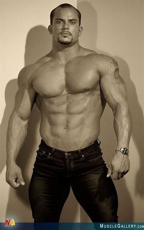 384 Bästa Bilderna Om Muscler På Pinterest Tillskott Bodybuilding Muskel Och Bodybuilding