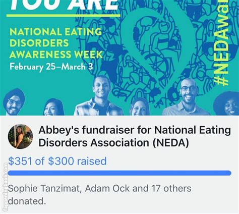 Abbey Jeffrey Abbey Rj Nude OnlyFans Leaks Fappening FappeningBook