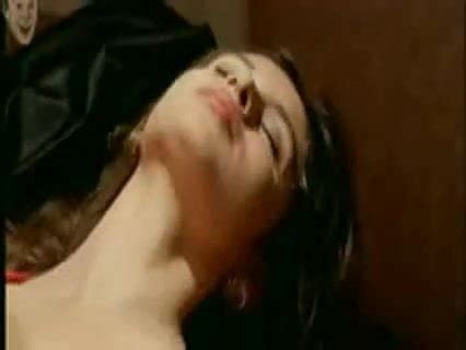 Deborah Caprioglio Nude Porn Videos Sex Tapes Celebrity Hot Xxx Rated Sex Scenes Xhamster