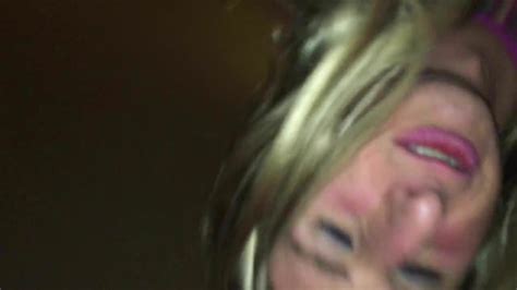 Getting Sissy Ass Fucked Amateur Shemale Fucks Guy Hd Porn Xhamster