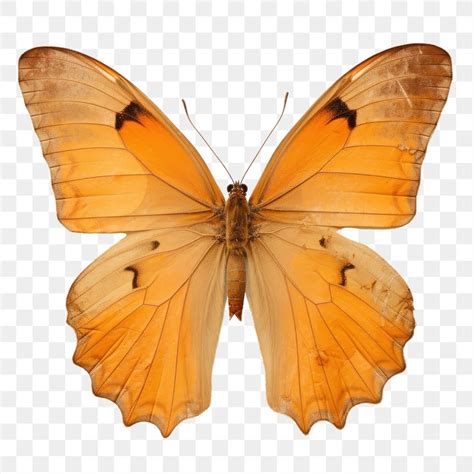 Real Animals Images | Free Photos, PNG Stickers, Wallpapers ...