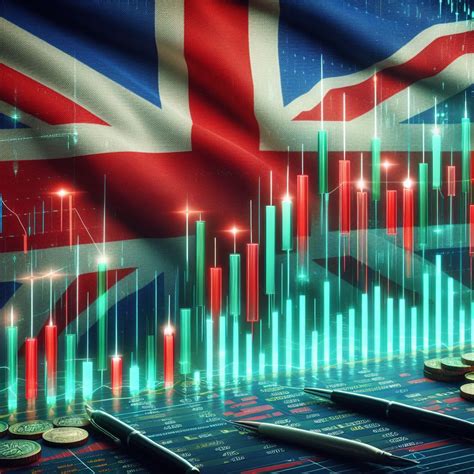 7 Reasons Why 90 Of Binary Options Traders Fail By Abdel Chikh Medium