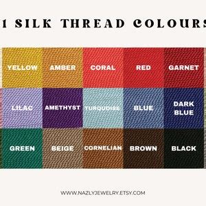 FUCK OFF Morse Code Bracelet Hidden Message Bracelet Custom Morse Code Bracelet Friendship