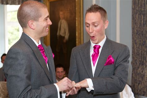 Gay Wedding Ceremony Gayweddingvenues Co Uk