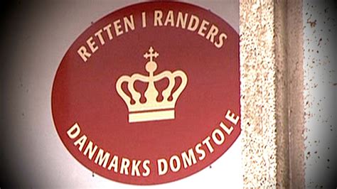 Landsret Stadf Ster Dom Til Kvinde Der Havde Sex Med Rig Tv Stjylland