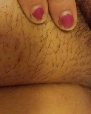 Mix Of Pussy Pubes Styles And Chicks Porn Pictures XXX Photos Sex Images 1724846 PICTOA