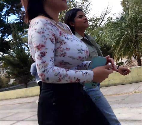 Best Pair Of Tits On A Stick Ever And Damn She S Pretty Boobs Forum