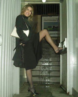 Natale Vanessa Pamela Porn Pics XXX Photos Sex Images PICTOA