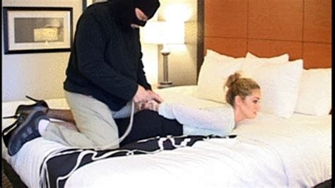 Reluctant Lovers Scn Hardcore Videos Clips Sale