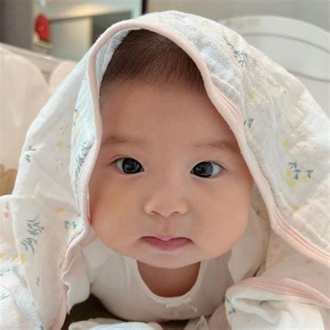 B Th C M C Su T Ng Y Ng H Nh Con G I Hot Girl Salim L N Ti Ng